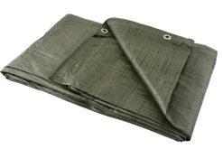 Presenning 170 x 200 cm 3,4 m² - Garden®
