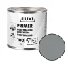 Primer t/hobbymaling 100 ml - Luxi