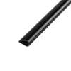 Profillist/Plakatlist - 1 meter