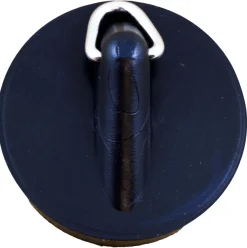 Propp til bunnventil 1" 38,5 mm