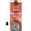 Punkteringsspray 500 ml - Basta