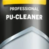 PU Rengjøringsskum 500 ml