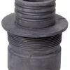 Purus gumminippel 75-70/50-40