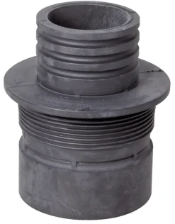 Purus gumminippel 75-70/50-40