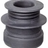 Purus gumminippel 96-83/75-50