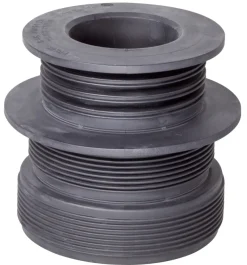 Purus gumminippel 96-83/75-50