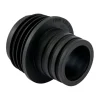 Purus gumminippel 50-40/32