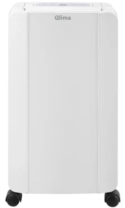 Qlima D216 avfukter 300 W