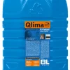 Qlima Kristal 8 liter
