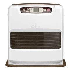 Qlima parafinovn SRE 4035 C 3500 W
