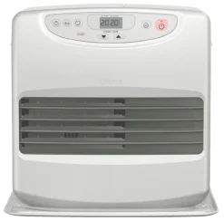 Qlima parafinovn SRE8040 TC - 4000 W
