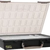 Raaco Box 12 sortimentsboks 57 x 338 x 261 mm