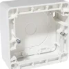 Ramme F lysregulator 1045 - Elko