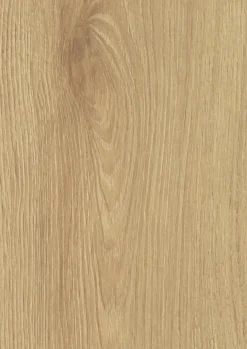 ReadyFix Organic laminatgulv 7 mm - Eik Farro K660