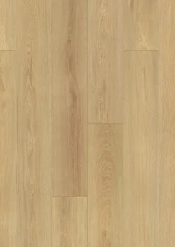 ReadyFix Organic laminatgulv 7 mm - Eik Farro K660