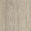 ReadyFix Space laminatgulv 8 mm - Eik Greige K660
