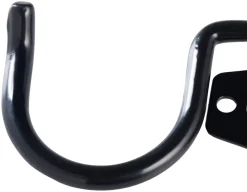Redskapsholder 6 stk. - Garden®