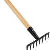 Redskapssett til barn 3 deler - Garden®