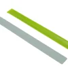 Refleks slap-wrap 2 stk.