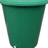 Regnvannstønne 210 liter
