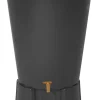 Regnvannstønne 210 liter