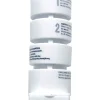 Reiseadapter 5-i-1
