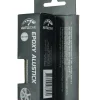Reparasjonsstift epoxy/aluminium – Autozone