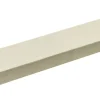 Reparasjonsvoks S 0500-N - 29 g