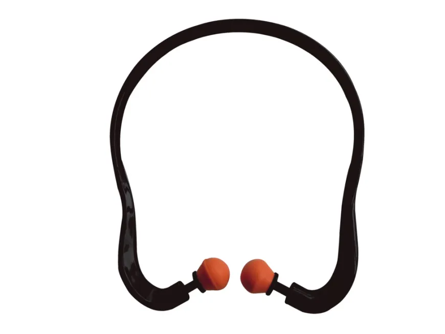 Ørepropper med bøyle - PRIZE