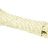 Rep sisal 6 mm x 25 meter