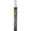 Rettepenn Magic Pen - T-Cut