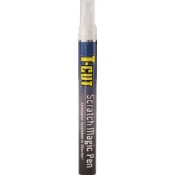 Rettepenn Magic Pen - T-Cut