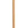 Rive m/12 tenner ask 160 cm - Garden®
