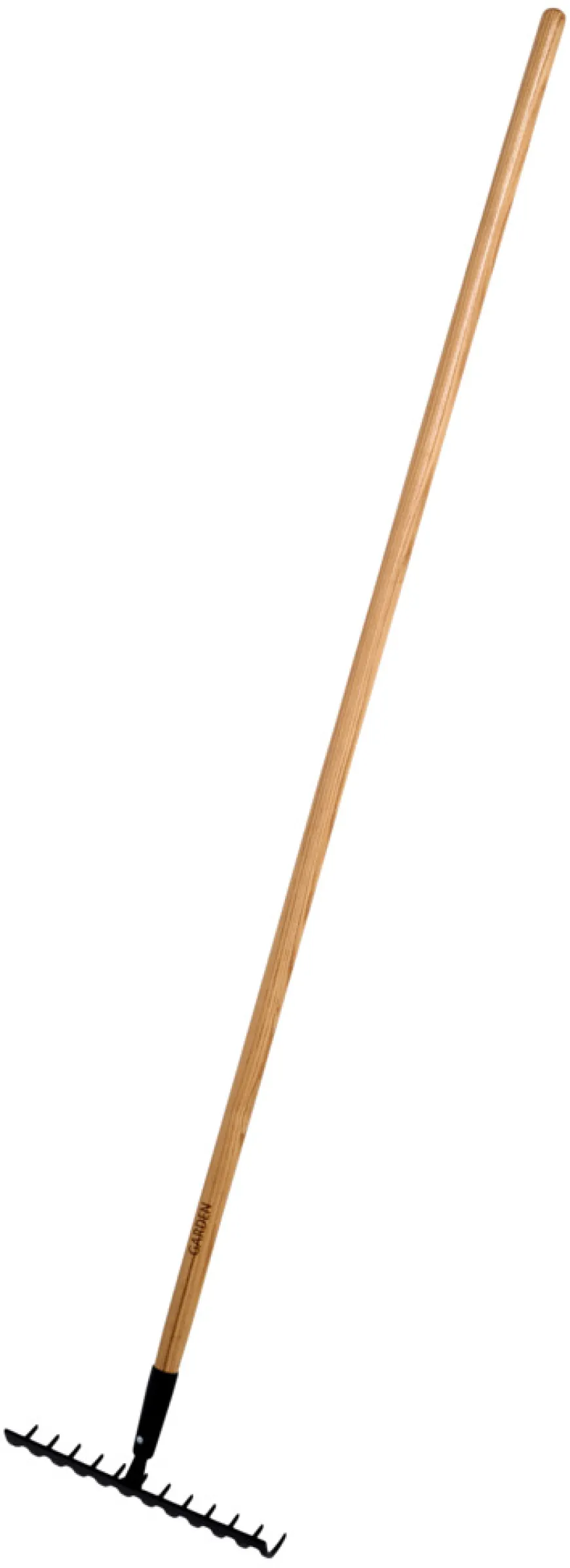Rive m/12 tenner ask 160 cm - Garden®