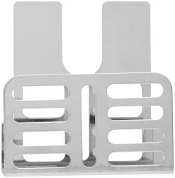 Rotisseri til gassgrill 95 cm universalt