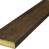 Royalimpregnert terrassebord 28x120 brun