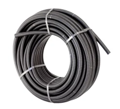 Rør-i-rør universal PE-RT 15 mm