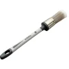 Rundpensel 30 mm - Luxi