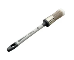 Rundpensel 30 mm - Luxi