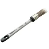Rundpensel 20 mm - Luxi
