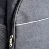 Ryggsekk/kjølebag Krakow 14 liter - Sunlife®