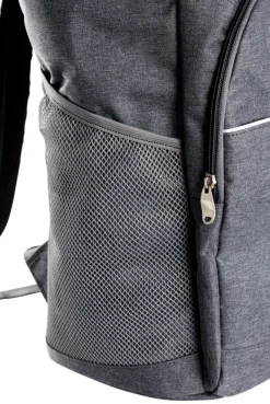 Ryggsekk/kjølebag Krakow 14 liter - Sunlife®