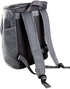 Ryggsekk/kjølebag Krakow 14 liter - Sunlife®