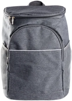 Ryggsekk/kjølebag Krakow 14 liter - Sunlife®