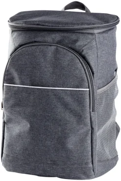 Ryggsekk/kjølebag Krakow 14 liter - Sunlife®