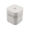 Røykvarsler mini m/10 års batteri - Elworks