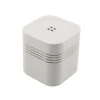 Røykvarsler mini m/wi-fi - Elworks