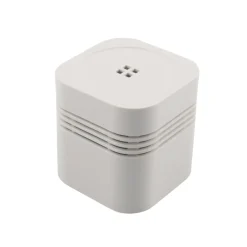 Røykvarsler mini m/wi-fi - Elworks