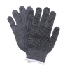 Safe-on arbeidshansker 12-pk.