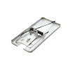 SafeTrap musefeller i metall - 2-pk.